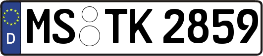 MS-TK2859