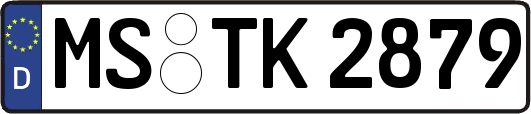 MS-TK2879