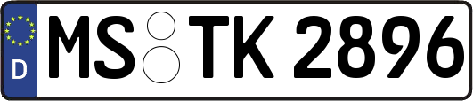 MS-TK2896