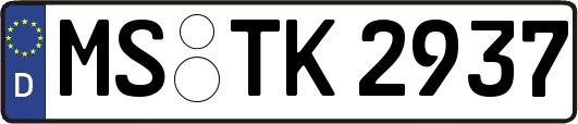MS-TK2937