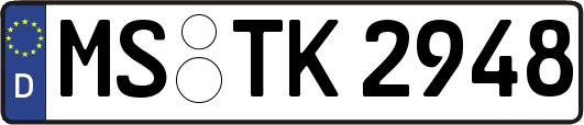 MS-TK2948