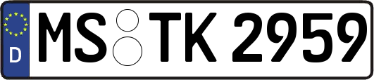 MS-TK2959