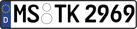 MS-TK2969