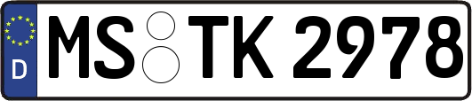 MS-TK2978