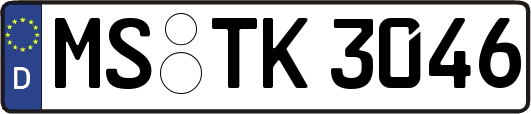 MS-TK3046