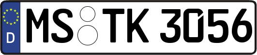 MS-TK3056
