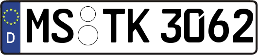 MS-TK3062