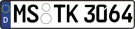 MS-TK3064