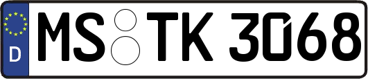 MS-TK3068
