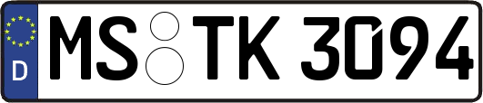MS-TK3094
