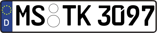 MS-TK3097