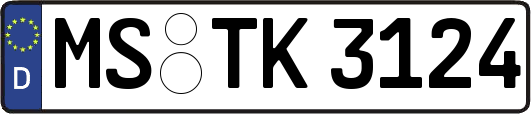 MS-TK3124