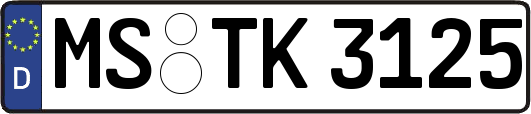 MS-TK3125