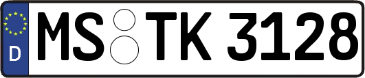 MS-TK3128