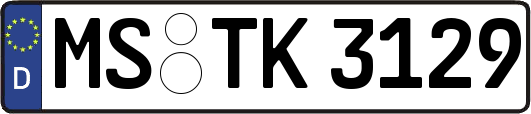 MS-TK3129