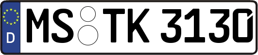 MS-TK3130