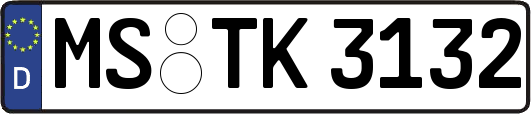 MS-TK3132