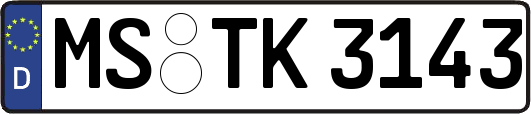 MS-TK3143