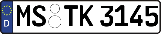MS-TK3145