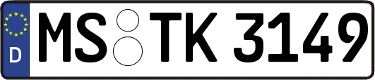 MS-TK3149