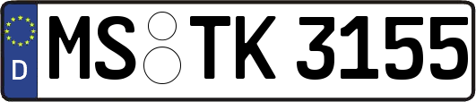 MS-TK3155