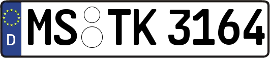 MS-TK3164