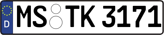 MS-TK3171