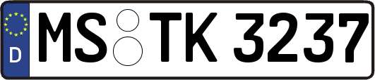 MS-TK3237