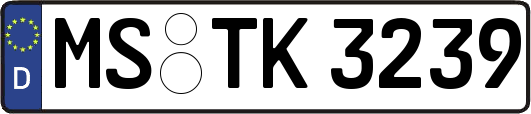MS-TK3239