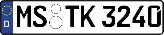 MS-TK3240
