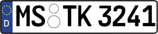 MS-TK3241