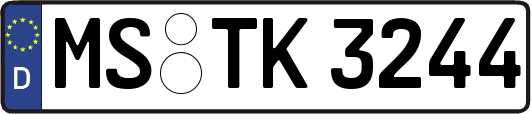 MS-TK3244