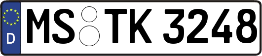 MS-TK3248