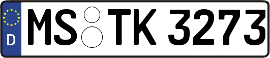 MS-TK3273