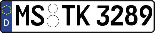 MS-TK3289