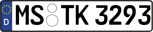 MS-TK3293