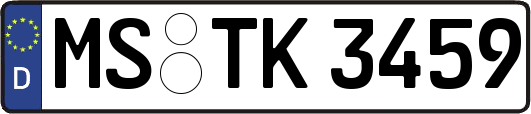 MS-TK3459