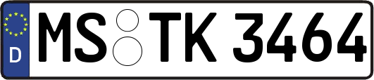 MS-TK3464