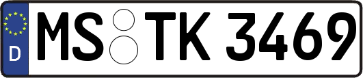 MS-TK3469