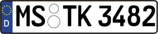 MS-TK3482