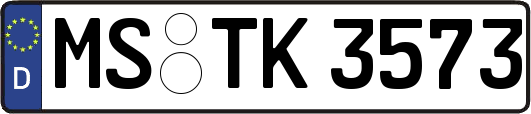 MS-TK3573