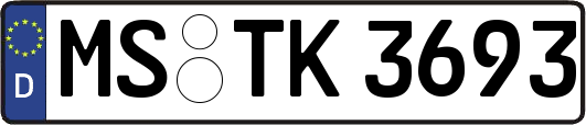 MS-TK3693