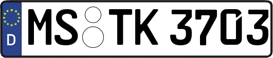 MS-TK3703