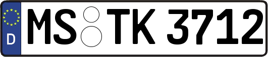 MS-TK3712