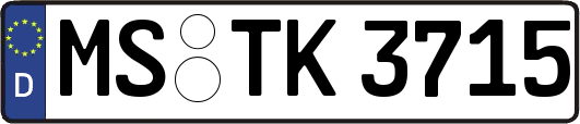 MS-TK3715