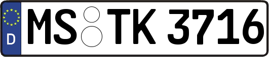 MS-TK3716