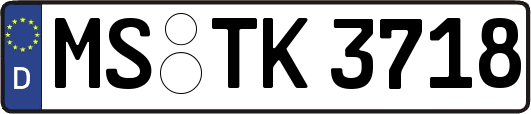 MS-TK3718