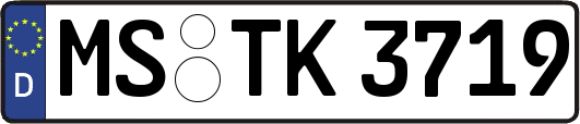 MS-TK3719