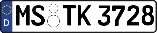 MS-TK3728
