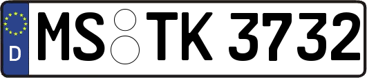 MS-TK3732